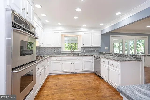 $625,000 | 5686 North Nithsdale Drive, Salisbury, MD 21801