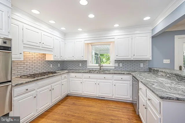 $625,000 | 5686 North Nithsdale Drive, Salisbury, MD 21801