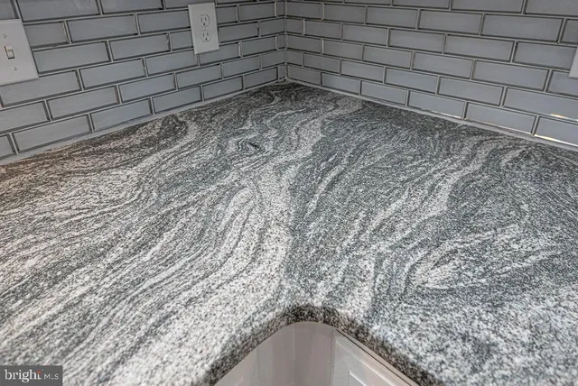 $625,000 | 5686 North Nithsdale Drive, Salisbury, MD 21801