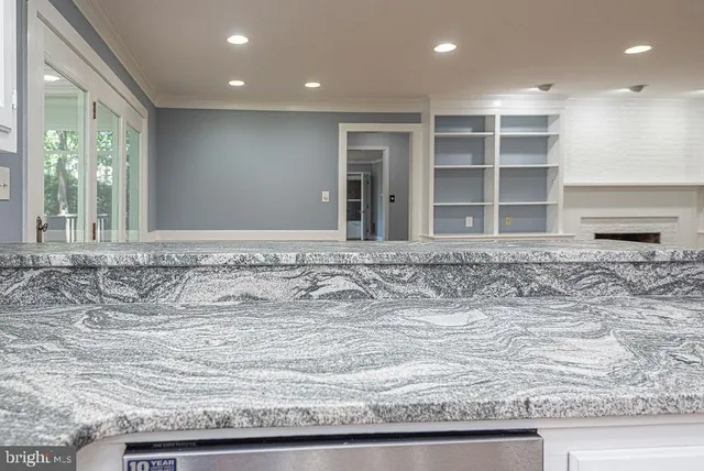 $625,000 | 5686 North Nithsdale Drive, Salisbury, MD 21801