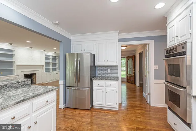 $625,000 | 5686 North Nithsdale Drive, Salisbury, MD 21801