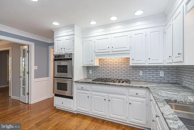 $625,000 | 5686 North Nithsdale Drive, Salisbury, MD 21801