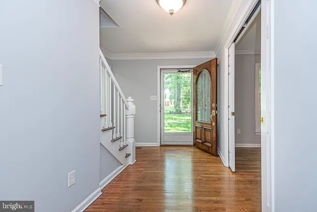 $625,000 | 5686 North Nithsdale Drive, Salisbury, MD 21801