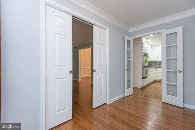 $625,000 | 5686 North Nithsdale Drive, Salisbury, MD 21801