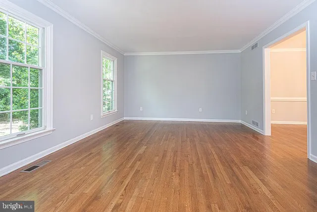 $625,000 | 5686 North Nithsdale Drive, Salisbury, MD 21801