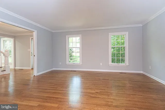 $625,000 | 5686 North Nithsdale Drive, Salisbury, MD 21801