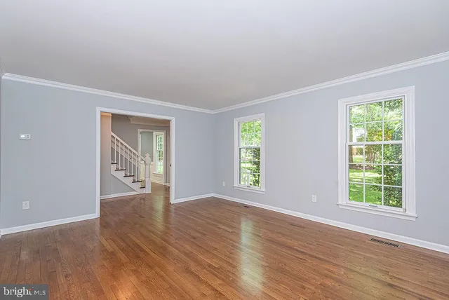 $625,000 | 5686 North Nithsdale Drive, Salisbury, MD 21801