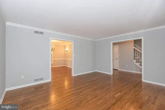 $625,000 | 5686 North Nithsdale Drive, Salisbury, MD 21801