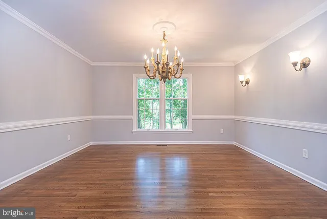 $625,000 | 5686 North Nithsdale Drive, Salisbury, MD 21801