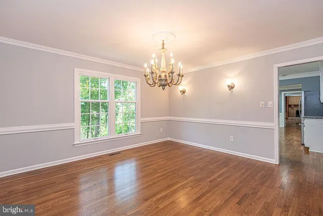 $625,000 | 5686 North Nithsdale Drive, Salisbury, MD 21801