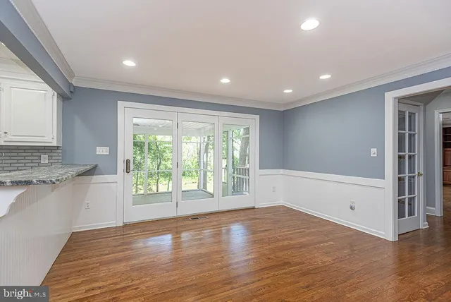 $625,000 | 5686 North Nithsdale Drive, Salisbury, MD 21801