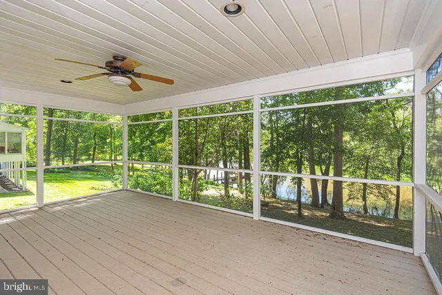 $625,000 | 5686 North Nithsdale Drive, Salisbury, MD 21801