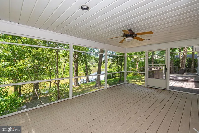 $625,000 | 5686 North Nithsdale Drive, Salisbury, MD 21801