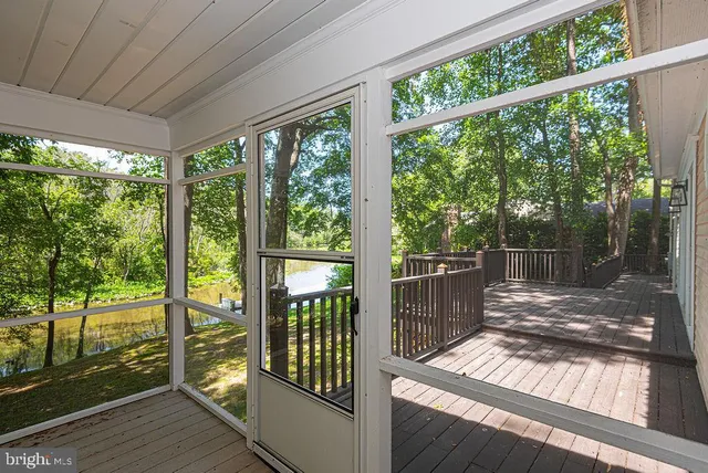 $625,000 | 5686 North Nithsdale Drive, Salisbury, MD 21801