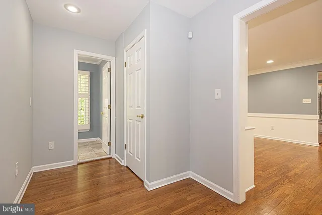 $625,000 | 5686 North Nithsdale Drive, Salisbury, MD 21801