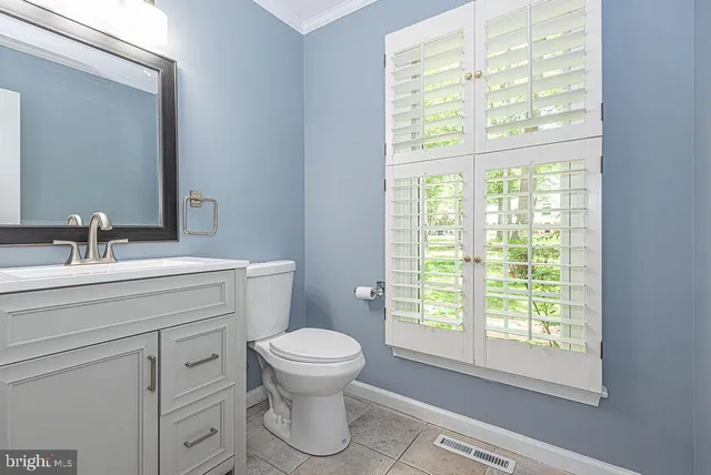 $625,000 | 5686 North Nithsdale Drive, Salisbury, MD 21801