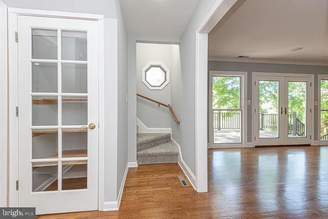 $625,000 | 5686 North Nithsdale Drive, Salisbury, MD 21801