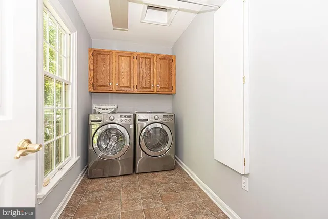 $625,000 | 5686 North Nithsdale Drive, Salisbury, MD 21801