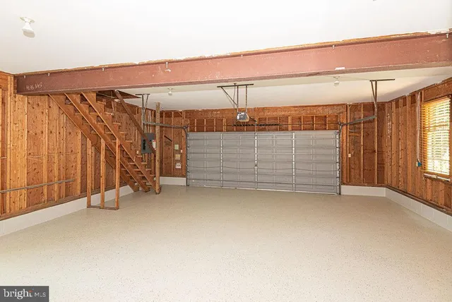 $625,000 | 5686 North Nithsdale Drive, Salisbury, MD 21801