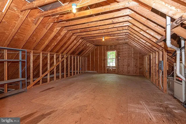 $625,000 | 5686 North Nithsdale Drive, Salisbury, MD 21801