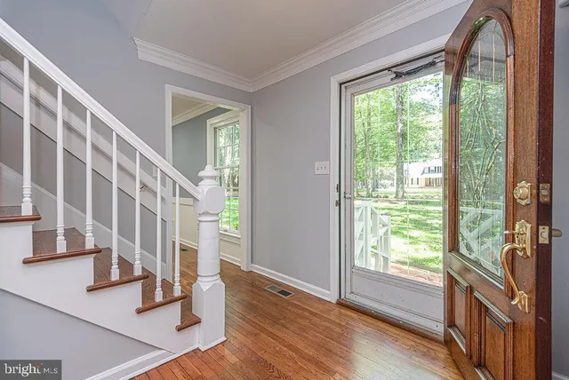 $625,000 | 5686 North Nithsdale Drive, Salisbury, MD 21801