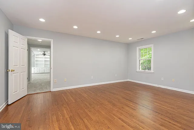 $625,000 | 5686 North Nithsdale Drive, Salisbury, MD 21801