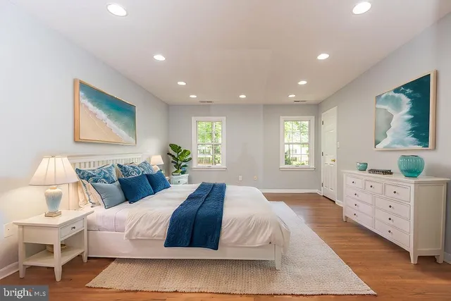 $625,000 | 5686 North Nithsdale Drive, Salisbury, MD 21801