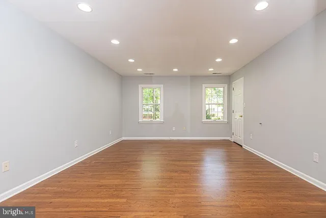 $625,000 | 5686 North Nithsdale Drive, Salisbury, MD 21801