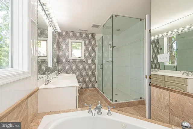 $625,000 | 5686 North Nithsdale Drive, Salisbury, MD 21801