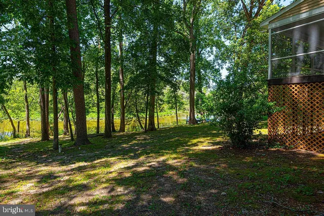 $625,000 | 5686 North Nithsdale Drive, Salisbury, MD 21801