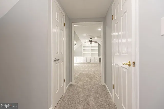 $625,000 | 5686 North Nithsdale Drive, Salisbury, MD 21801