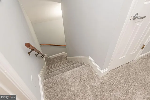 $625,000 | 5686 North Nithsdale Drive, Salisbury, MD 21801