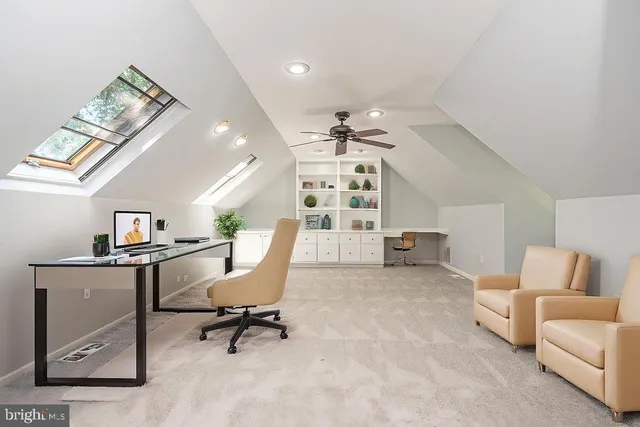 $625,000 | 5686 North Nithsdale Drive, Salisbury, MD 21801