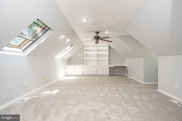 $625,000 | 5686 North Nithsdale Drive, Salisbury, MD 21801