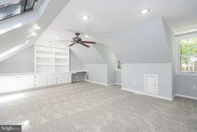 $625,000 | 5686 North Nithsdale Drive, Salisbury, MD 21801