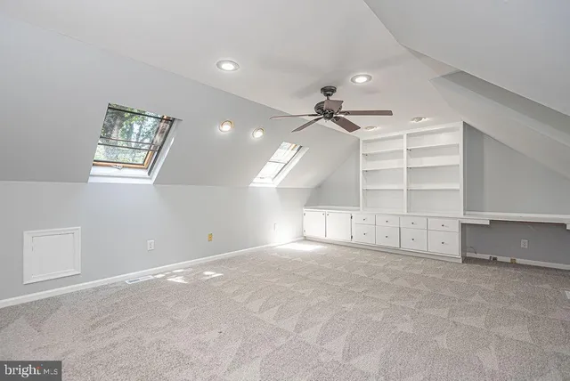 $625,000 | 5686 North Nithsdale Drive, Salisbury, MD 21801