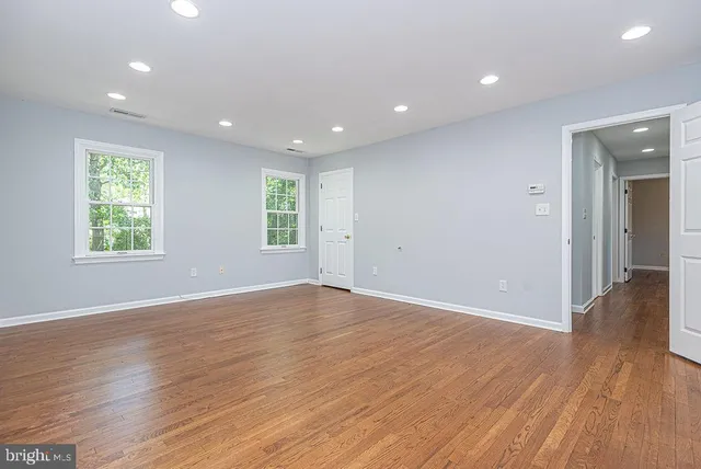 $625,000 | 5686 North Nithsdale Drive, Salisbury, MD 21801