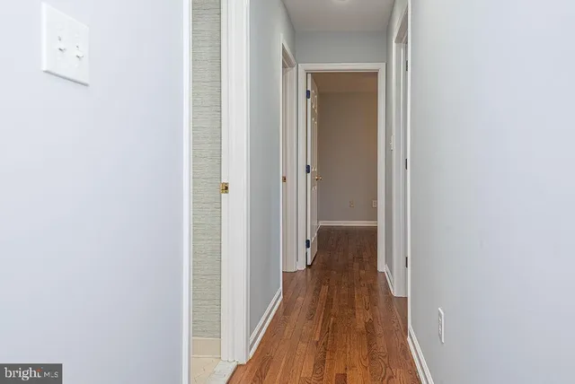 $625,000 | 5686 North Nithsdale Drive, Salisbury, MD 21801