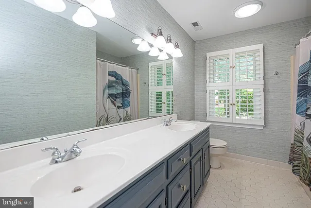 $625,000 | 5686 North Nithsdale Drive, Salisbury, MD 21801