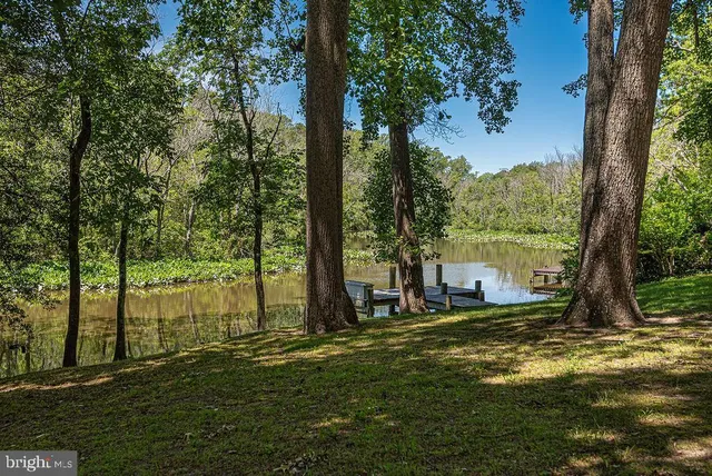 $625,000 | 5686 North Nithsdale Drive, Salisbury, MD 21801