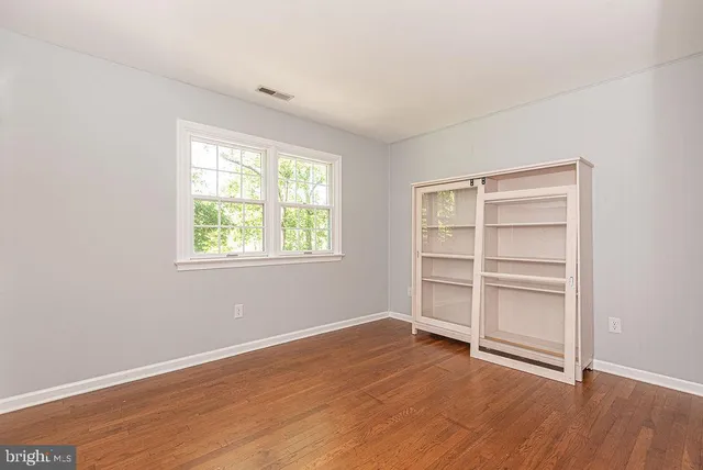 $625,000 | 5686 North Nithsdale Drive, Salisbury, MD 21801