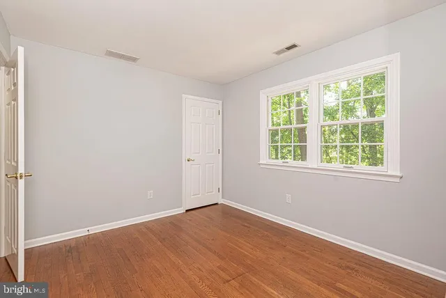 $625,000 | 5686 North Nithsdale Drive, Salisbury, MD 21801