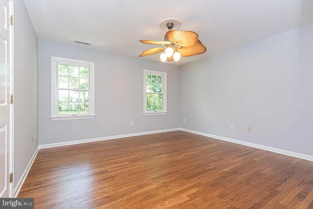 $625,000 | 5686 North Nithsdale Drive, Salisbury, MD 21801