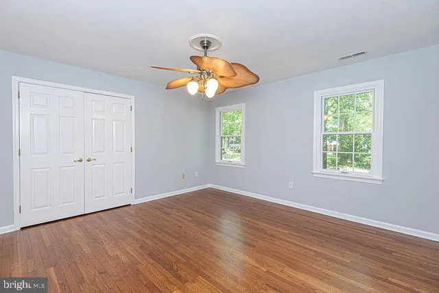 $625,000 | 5686 North Nithsdale Drive, Salisbury, MD 21801