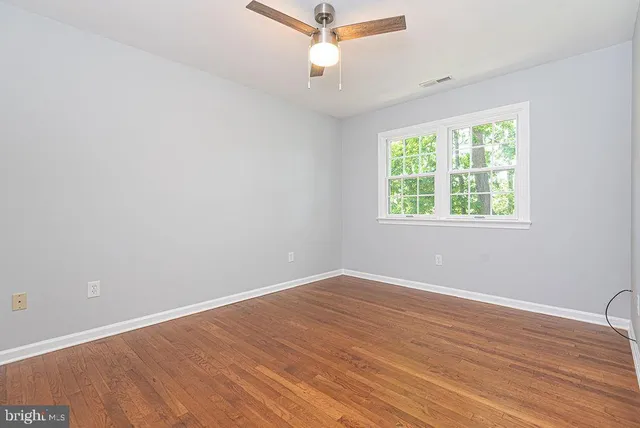 $625,000 | 5686 North Nithsdale Drive, Salisbury, MD 21801