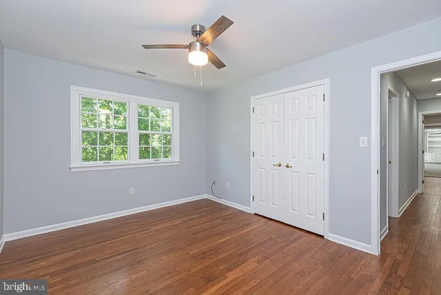 $625,000 | 5686 North Nithsdale Drive, Salisbury, MD 21801