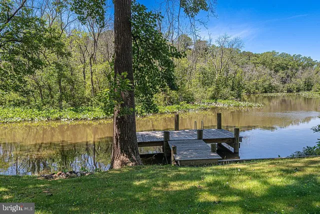 $625,000 | 5686 North Nithsdale Drive, Salisbury, MD 21801