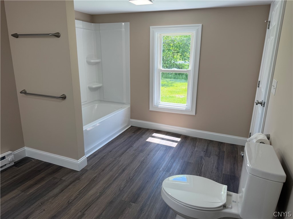 766 Co Rte 34 Hannibal, NY 13074 - Photo 4 of 21