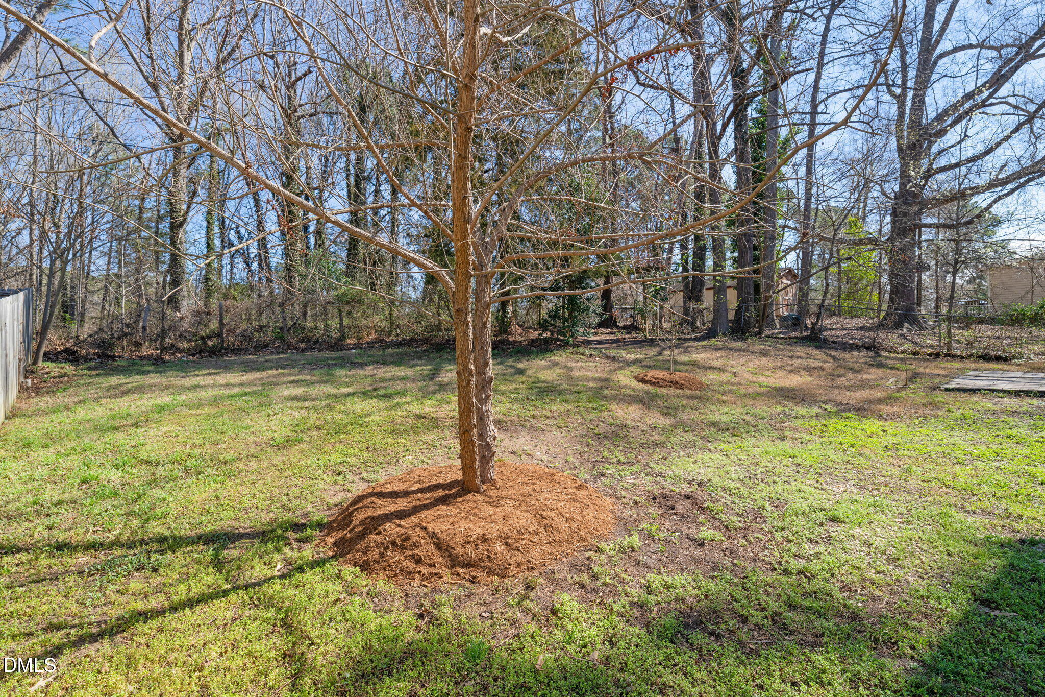 825 Waring Street Durham, NC 27704 - Photo 23 of 24 37-web-or-mls-untitled-8