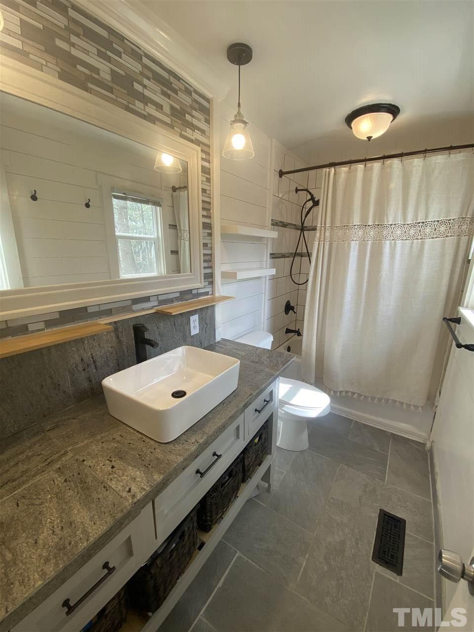 7300 Barberry Court Raleigh, NC 27615 - Photo 12 of 25